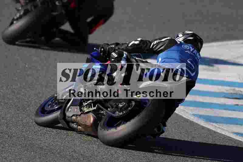 /Archiv-2025/02 28.-31.01.2025 Moto Center Thun Jerez/gruen-green/158